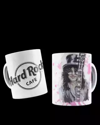 vectores plantilas ICONOS MUSICALES,ROCK,CANTANTES,